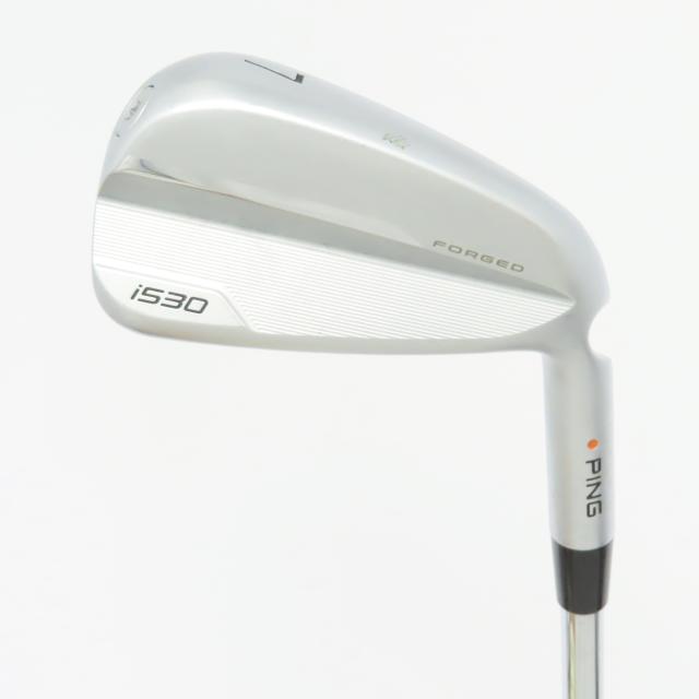 NANGA GOOD SLEEP MONOCHROME COTTON BLANKET シングル ベージュカーキ