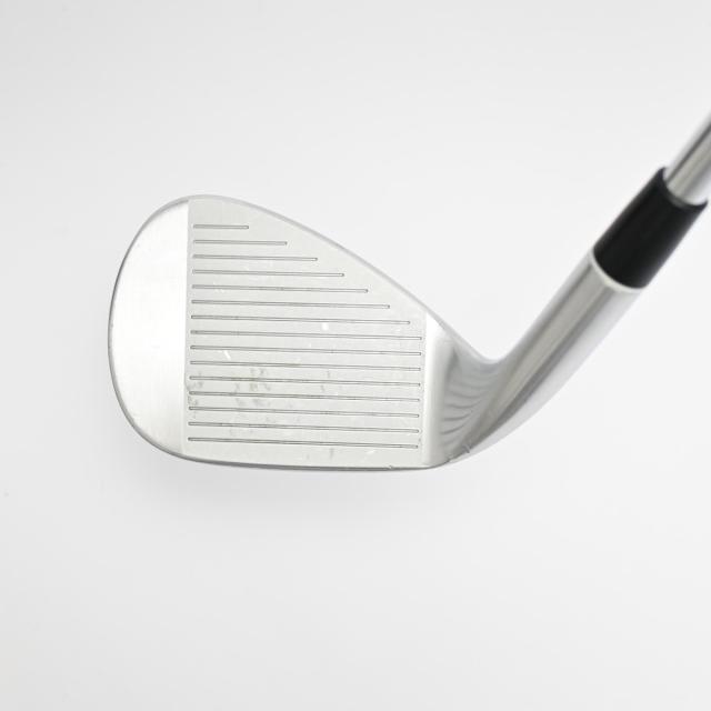 【中古ゴルフクラブ】フォーティーン　DJ　DJ-6 ウェッジ N.S.PRO DS-91w　シャフト：N.S.PRO DS-91w