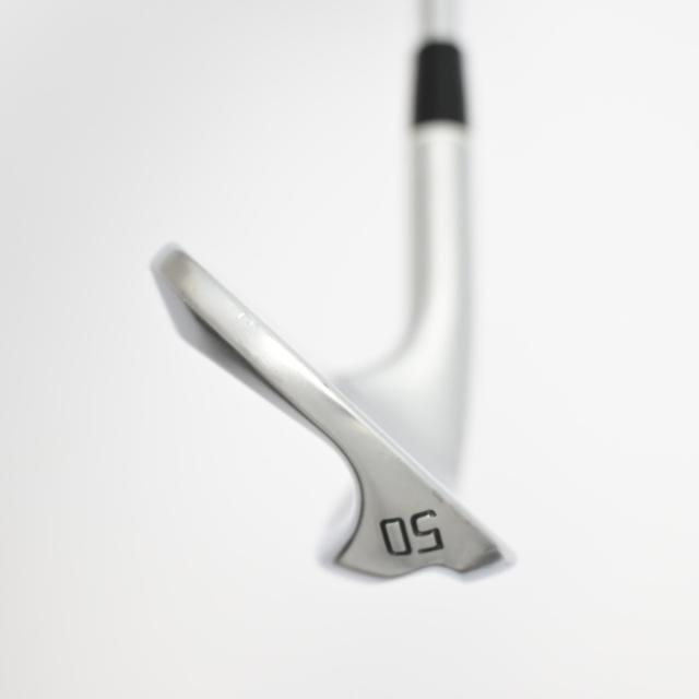 【中古ゴルフクラブ】フォーティーン　DJ　DJ-6 ウェッジ N.S.PRO DS-91w　シャフト：N.S.PRO DS-91w