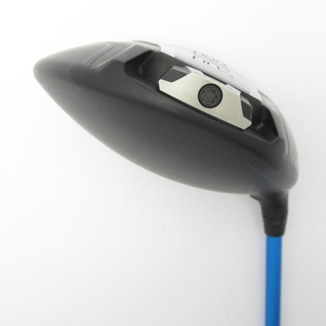 中古ゴルフクラブ】ピン G440 G440 LST ドライバー ALTA J CB BLUE