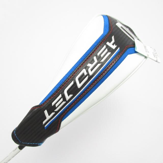 中古ゴルフクラブ】コブラ AEROJET エアロジェット MAX フェアウェイ