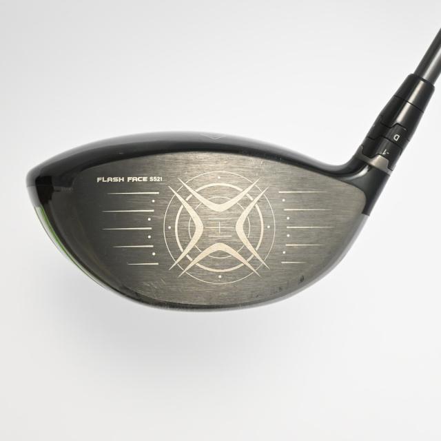 【中古ゴルフクラブ】キャロウェイゴルフ　EPIC　エピック SPEED ドライバー Diamana 50 for Callaway　シャフト：Diamana 50 for Call…_2