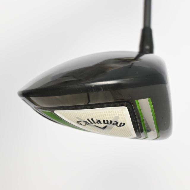 【中古ゴルフクラブ】キャロウェイゴルフ　EPIC　エピック SPEED ドライバー Diamana 50 for Callaway　シャフト：Diamana 50 for Call…_3