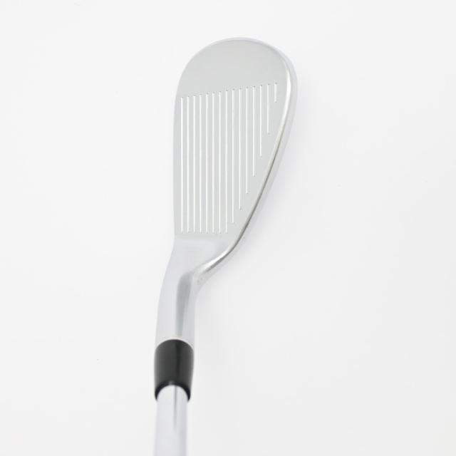 【中古ゴルフクラブ】フォーティーン　DJ　DJ-6 ウェッジ N.S.PRO TS-114w Ver2　シャフト：N.S.PRO TS-114w Ver2