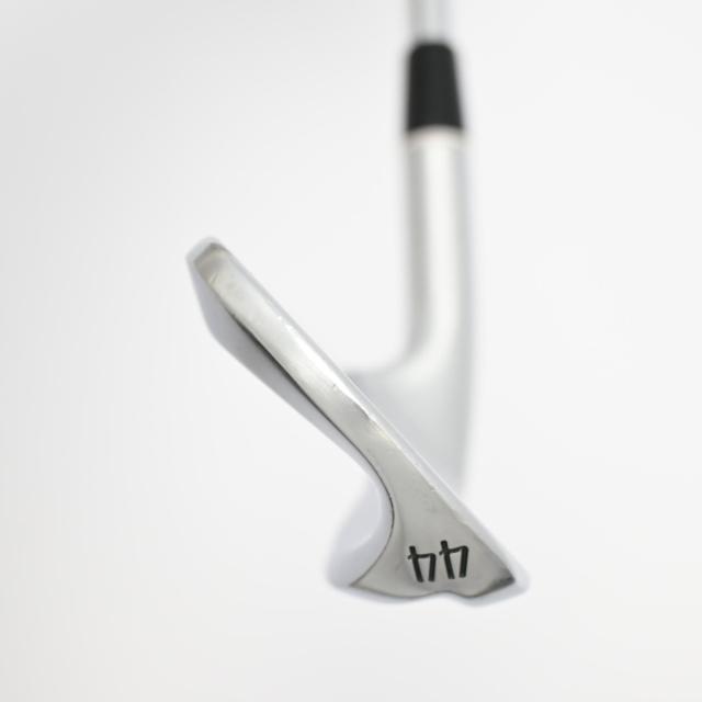 【中古ゴルフクラブ】フォーティーン　DJ　DJ-6 ウェッジ N.S.PRO TS-114w Ver2　シャフト：N.S.PRO TS-114w Ver2