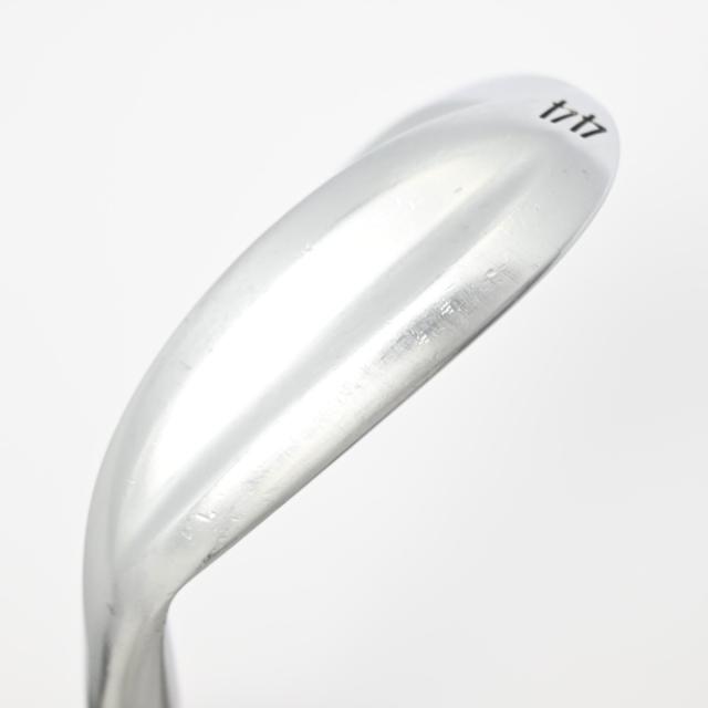 【中古ゴルフクラブ】フォーティーン　DJ　DJ-6 ウェッジ N.S.PRO TS-114w Ver2　シャフト：N.S.PRO TS-114w Ver2