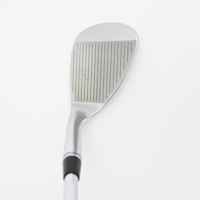【中古ゴルフクラブ】ピン　GLIDE　グライド フォージド プロ Sグラインド ウェッジ N.S.PRO 950GH neo　シャフト：N.S.PRO 950GH neo