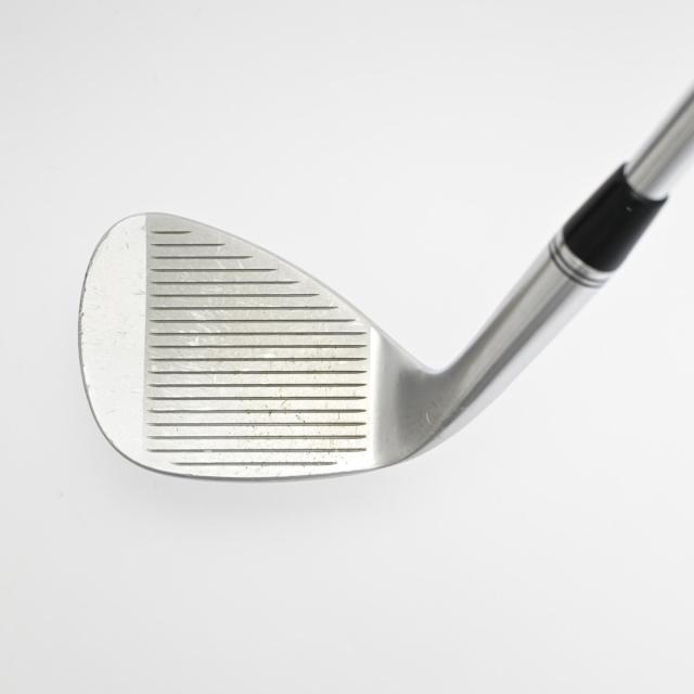 【中古ゴルフクラブ】ピン　GLIDE　グライド フォージド プロ Sグラインド ウェッジ N.S.PRO 950GH neo　シャフト：N.S.PRO 950GH neo