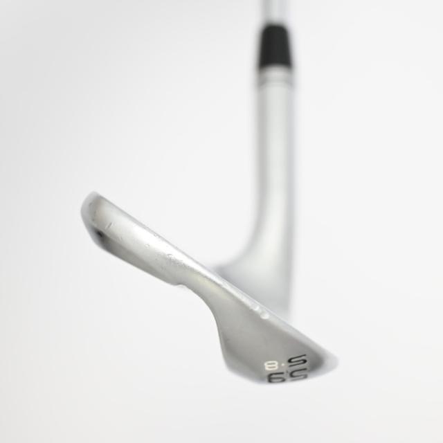 【中古ゴルフクラブ】ピン　GLIDE　グライド フォージド プロ Sグラインド ウェッジ N.S.PRO 950GH neo　シャフト：N.S.PRO 950GH neo