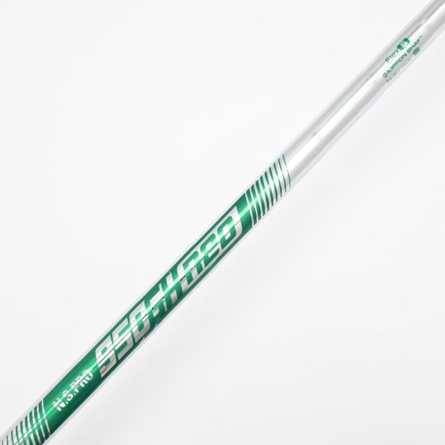【中古ゴルフクラブ】ピン　GLIDE　グライド フォージド プロ Sグラインド ウェッジ N.S.PRO 950GH neo　シャフト：N.S.PRO 950GH neo