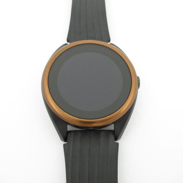 【中古】ボイスキャディ　Voice Caddie　T8