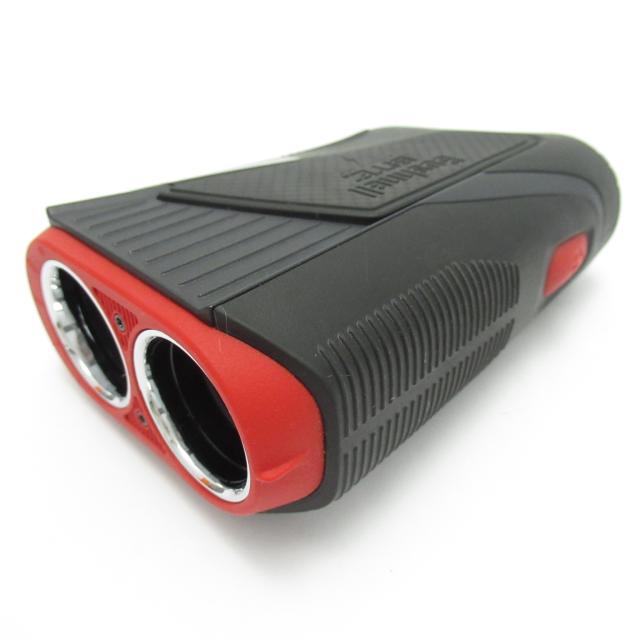 中古】ブッシュネル Bushnell ピンシーカー ツアー V5 シフトスリム