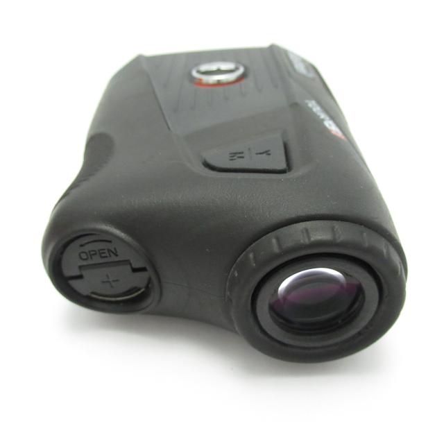 中古】ブッシュネル Bushnell ピンシーカー ツアー V5 シフトスリム