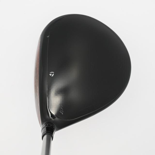 中古ゴルフクラブ】テーラーメイド STEALTH ステルス ドライバー Tour