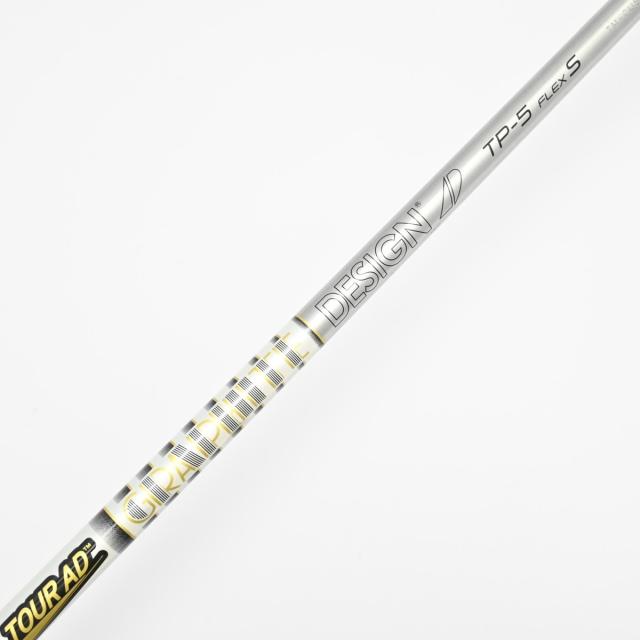 中古ゴルフクラブ】テーラーメイド STEALTH ステルス ドライバー Tour