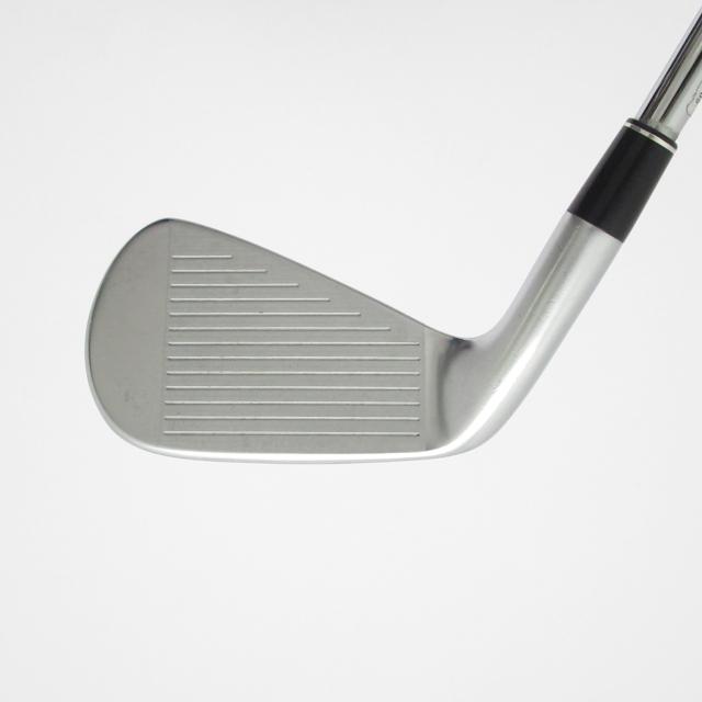 【中古ゴルフクラブ】ダンロップ　SRIXON　スリクソン ZX ユーティリティ N.S.PRO 950GH DST　シャフト：N.S.PRO 950GH DST