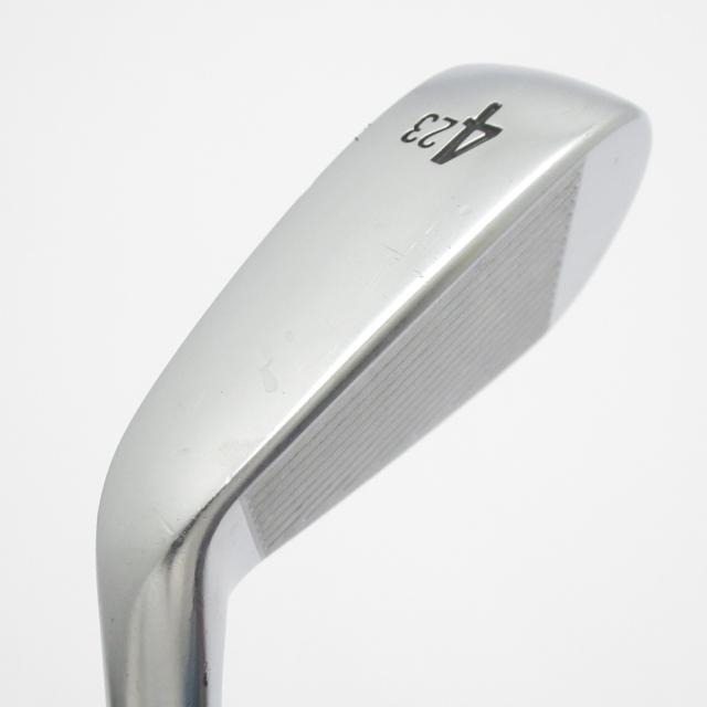 【中古ゴルフクラブ】ダンロップ　SRIXON　スリクソン ZX ユーティリティ N.S.PRO 950GH DST　シャフト：N.S.PRO 950GH DST