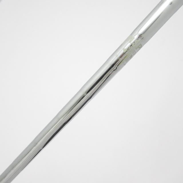 【中古ゴルフクラブ】ダンロップ　SRIXON　スリクソン ZX ユーティリティ N.S.PRO 950GH DST　シャフト：N.S.PRO 950GH DST