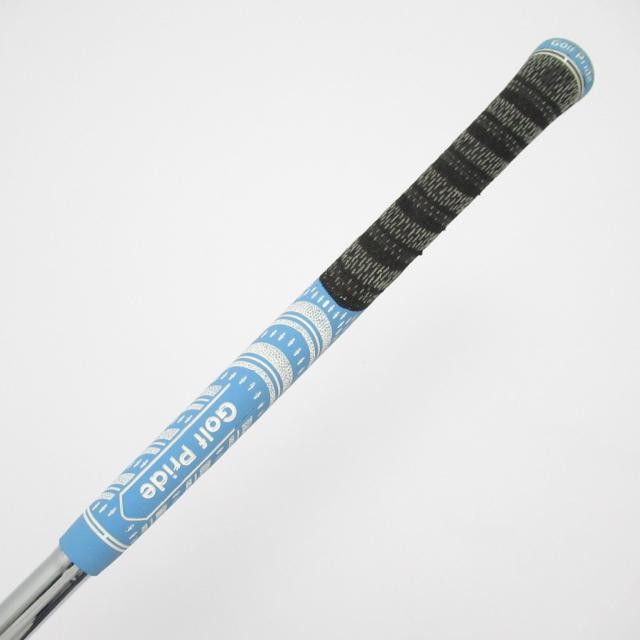 【中古ゴルフクラブ】ダンロップ　SRIXON　スリクソン ZX ユーティリティ N.S.PRO 950GH DST　シャフト：N.S.PRO 950GH DST