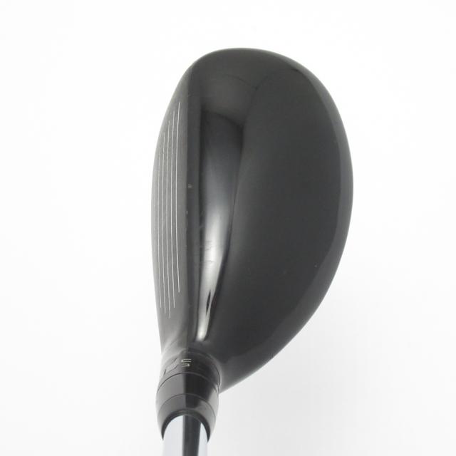 【中古ゴルフクラブ】タイトリスト　TS　TS3 ユーティリティ N.S.PRO 950GH neo　シャフト：N.S.PRO 950GH neo