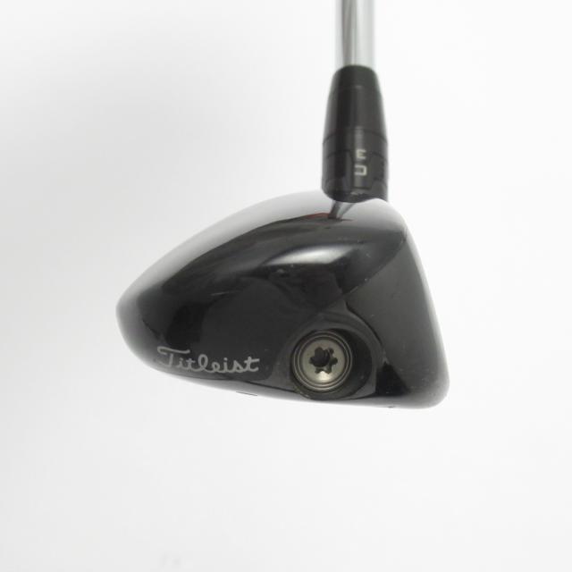 【中古ゴルフクラブ】タイトリスト　TS　TS3 ユーティリティ N.S.PRO 950GH neo　シャフト：N.S.PRO 950GH neo