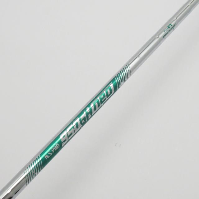 【中古ゴルフクラブ】タイトリスト　TS　TS3 ユーティリティ N.S.PRO 950GH neo　シャフト：N.S.PRO 950GH neo