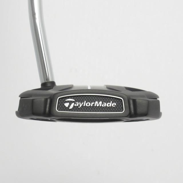 中古ゴルフクラブ】テーラーメイド SPIDER MY SPIDER TOUR X(2024