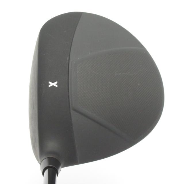 中古ゴルフクラブ】ピーエックスジー PXG PXG 0211 ドライバー Diamana