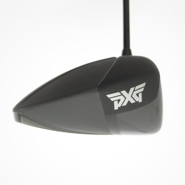 中古ゴルフクラブ】ピーエックスジー PXG PXG 0211 ドライバー Diamana