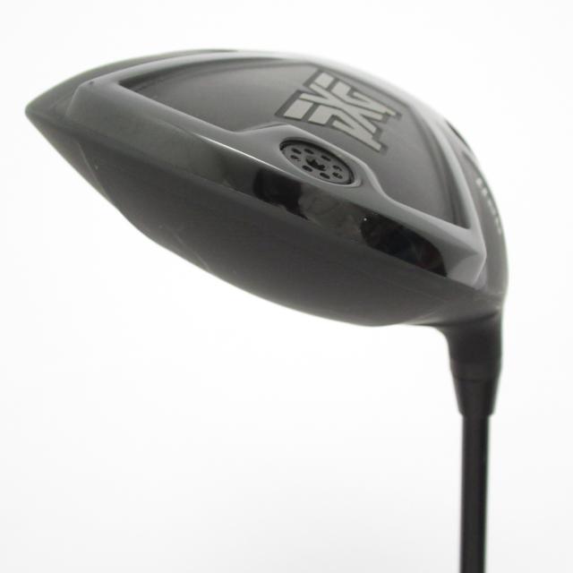 中古ゴルフクラブ】ピーエックスジー PXG PXG 0211 ドライバー Diamana