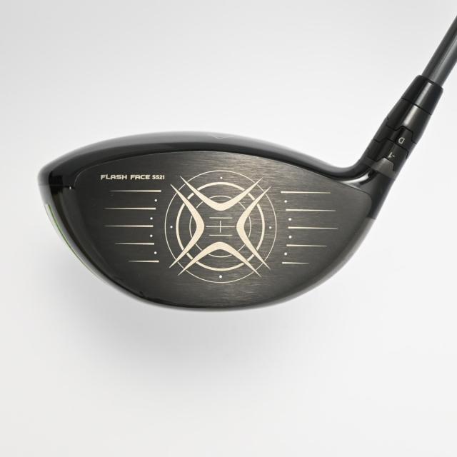 【中古ゴルフクラブ】キャロウェイゴルフ　EPIC　エピック SPEED ドライバー Diamana 50 for Callaway　シャフト：Diamana 50 for Call…_2