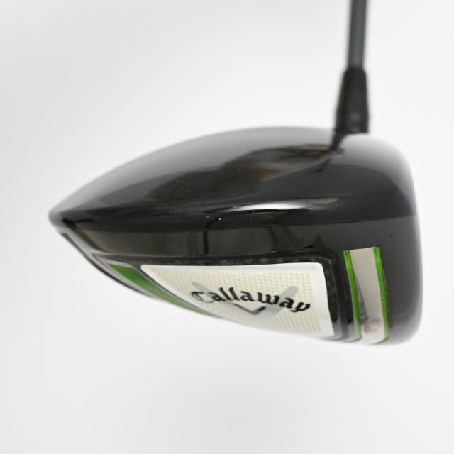 【中古ゴルフクラブ】キャロウェイゴルフ　EPIC　エピック SPEED ドライバー Diamana 50 for Callaway　シャフト：Diamana 50 for Call…_3