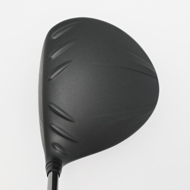 中古ゴルフクラブ】ピン G410 G410 LST ドライバー PING TOUR 173-65
