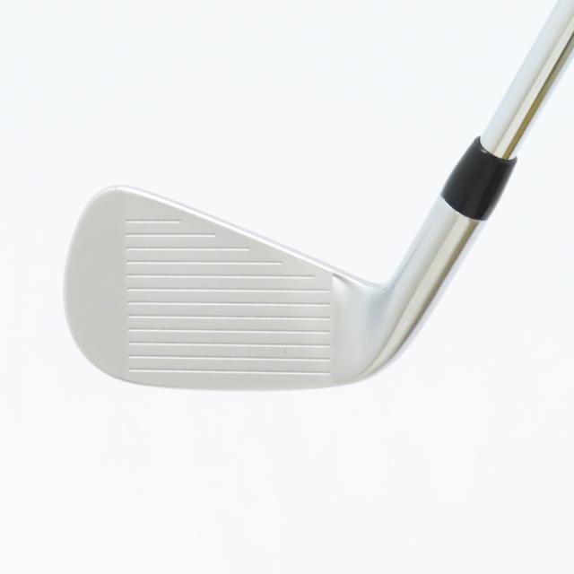 【中古ゴルフクラブ】タイトリスト　T SERIES　T200(2023) アイアン N.S.PRO 105T　シャフト：N.S.PRO 105T