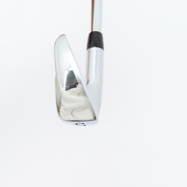 【中古ゴルフクラブ】タイトリスト　T SERIES　T200(2023) アイアン N.S.PRO 105T　シャフト：N.S.PRO 105T