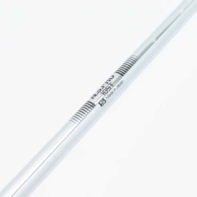 【中古ゴルフクラブ】タイトリスト　T SERIES　T200(2023) アイアン N.S.PRO 105T　シャフト：N.S.PRO 105T