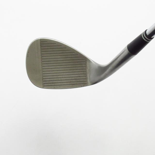 【中古ゴルフクラブ】クリーブランド　RTX　RTX6 ジップコア ツアーラック ウェッジ N.S.PRO MODUS3 WEDGE 125　シャフト：N.S.PRO MOD…