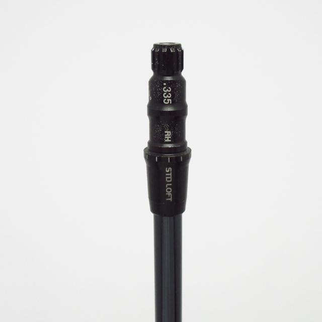 【中古】コブラ　cobra　コブラ 純正シャフト ドライバー用_スリーブ付 LIN-Q for Cobra_1