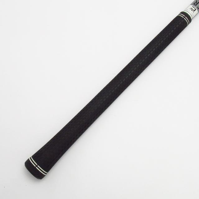 【中古】コブラ　cobra　コブラ 純正シャフト ドライバー用_スリーブ付 LIN-Q for Cobra_2
