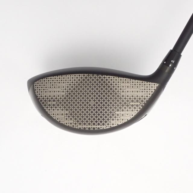 【中古ゴルフクラブ】オノフ　KURO　ONOFF KURO(2025) ドライバー ONOFF CBT：626D　シャフト：ONOFF CBT：626D_2