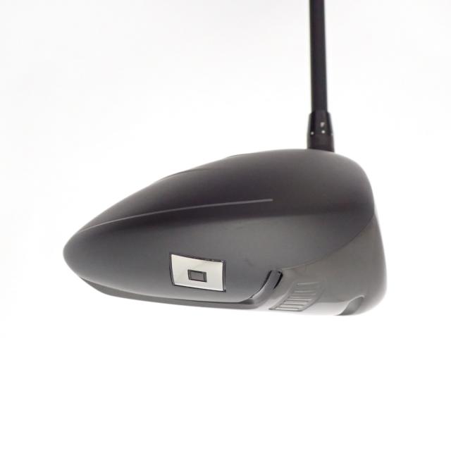 【中古ゴルフクラブ】オノフ　KURO　ONOFF KURO(2025) ドライバー ONOFF CBT：626D　シャフト：ONOFF CBT：626D_3