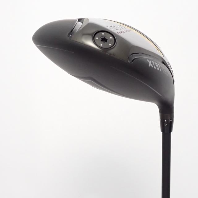 【中古ゴルフクラブ】オノフ　KURO　ONOFF KURO(2025) ドライバー ONOFF CBT：626D　シャフト：ONOFF CBT：626D_4