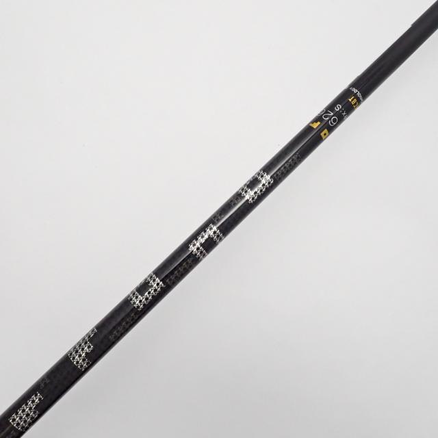 【中古ゴルフクラブ】オノフ　KURO　ONOFF KURO(2025) ドライバー ONOFF CBT：626D　シャフト：ONOFF CBT：626D_5