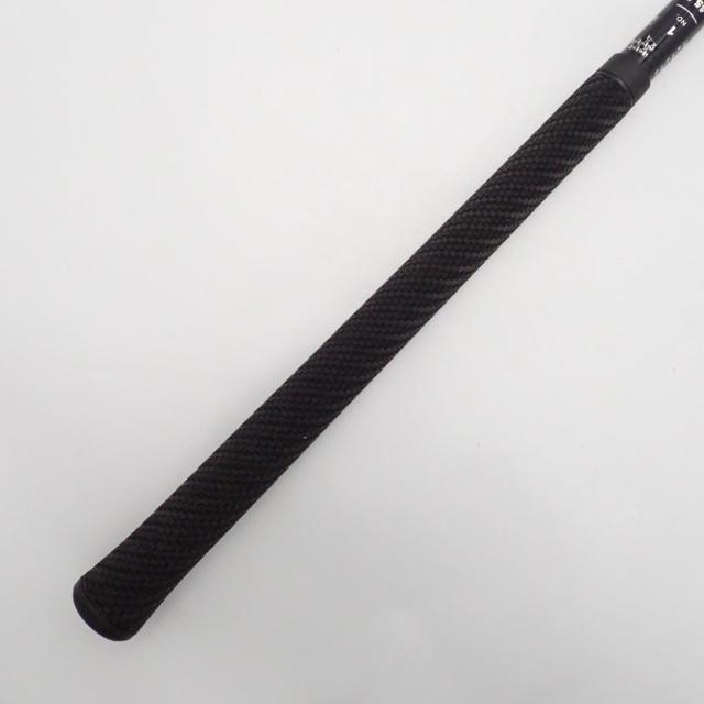 【中古ゴルフクラブ】オノフ　KURO　ONOFF KURO(2025) ドライバー ONOFF CBT：626D　シャフト：ONOFF CBT：626D_6