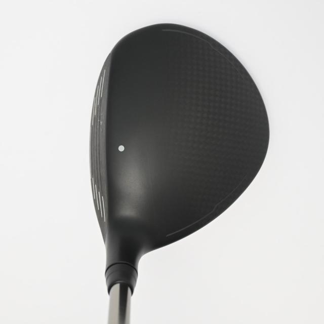 中古ゴルフクラブ】ピン G440 G440 LST フェアウェイウッド PING TOUR