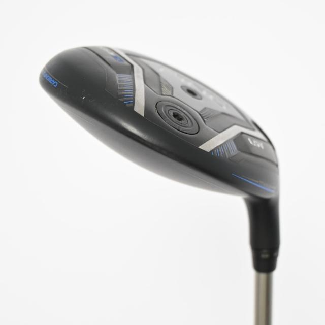 中古ゴルフクラブ】ピン G440 G440 LST フェアウェイウッド PING TOUR