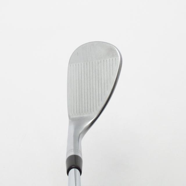 【中古ゴルフクラブ】キャロウェイゴルフ　Callaway Golf　OPUS クロム ウェッジ N.S.PRO MODUS3 TOUR 115　シャフト：N.S.PRO MODUS3 …
