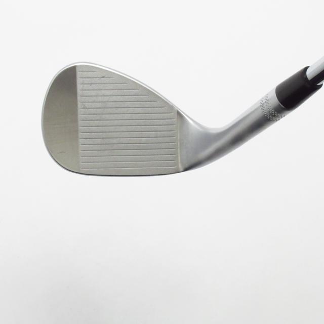 【中古ゴルフクラブ】キャロウェイゴルフ　Callaway Golf　OPUS クロム ウェッジ N.S.PRO MODUS3 TOUR 115　シャフト：N.S.PRO MODUS3 …