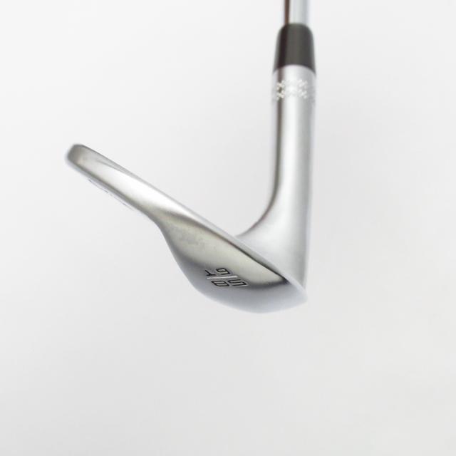【中古ゴルフクラブ】キャロウェイゴルフ　Callaway Golf　OPUS クロム ウェッジ N.S.PRO MODUS3 TOUR 115　シャフト：N.S.PRO MODUS3 …