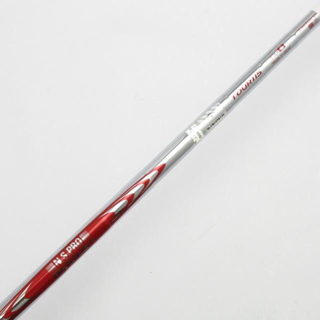 【中古ゴルフクラブ】キャロウェイゴルフ　Callaway Golf　OPUS クロム ウェッジ N.S.PRO MODUS3 TOUR 115　シャフト：N.S.PRO MODUS3 …